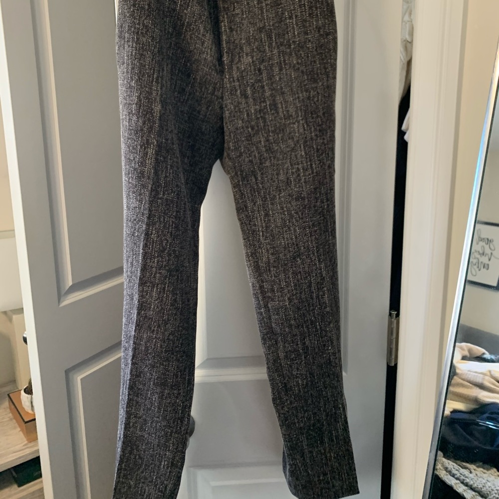 Club Monaco pant